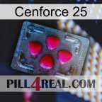 Cenforce 25 13
